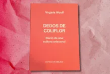 Cabecera Dedos de coliflor