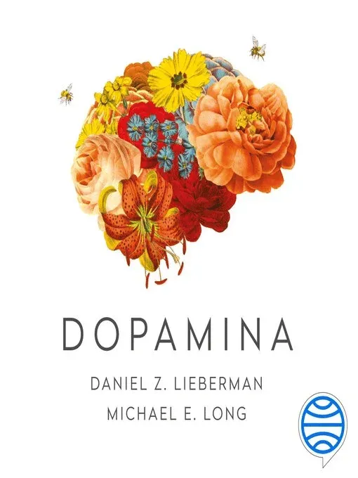 Dopamina