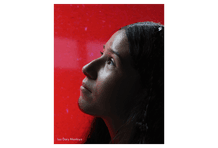 Laboratorio fotografía Luz Dary Montoya