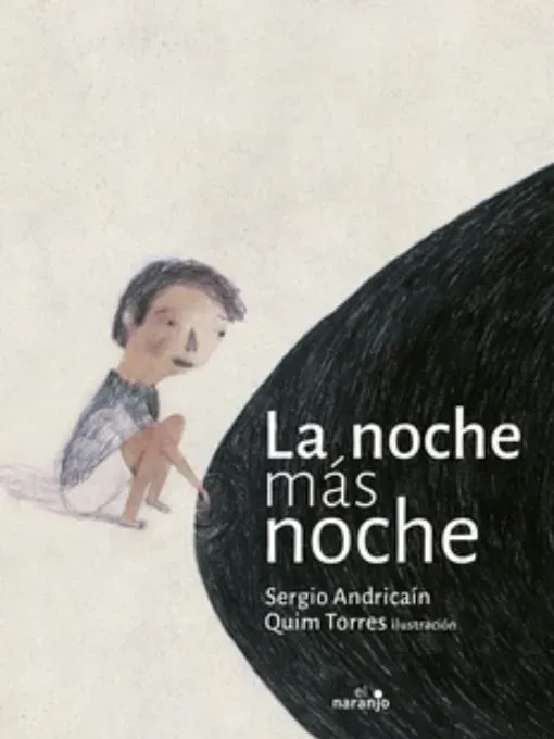 La noche más noche