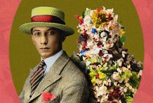 tartarin panidas 870x590