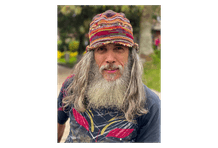 Laboratorio fotografía Foto 17