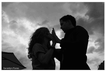 Laboratorio fotografía GFL