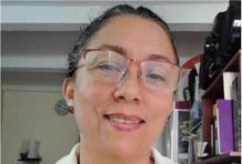 Nuris Guerra   creación literaria