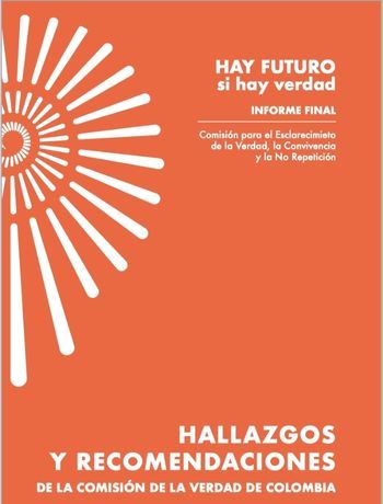 Hallazgos y recomendaciones