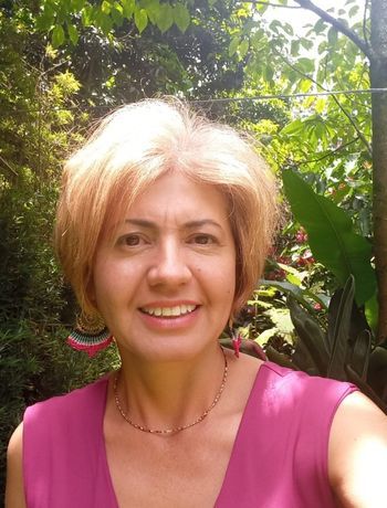 Yazmín Madeleine Tolosa