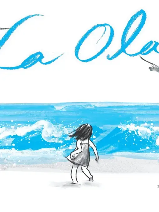 La ola