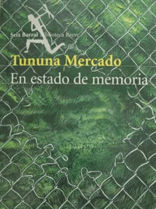 En estado de memoria