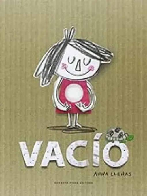 Vacío
