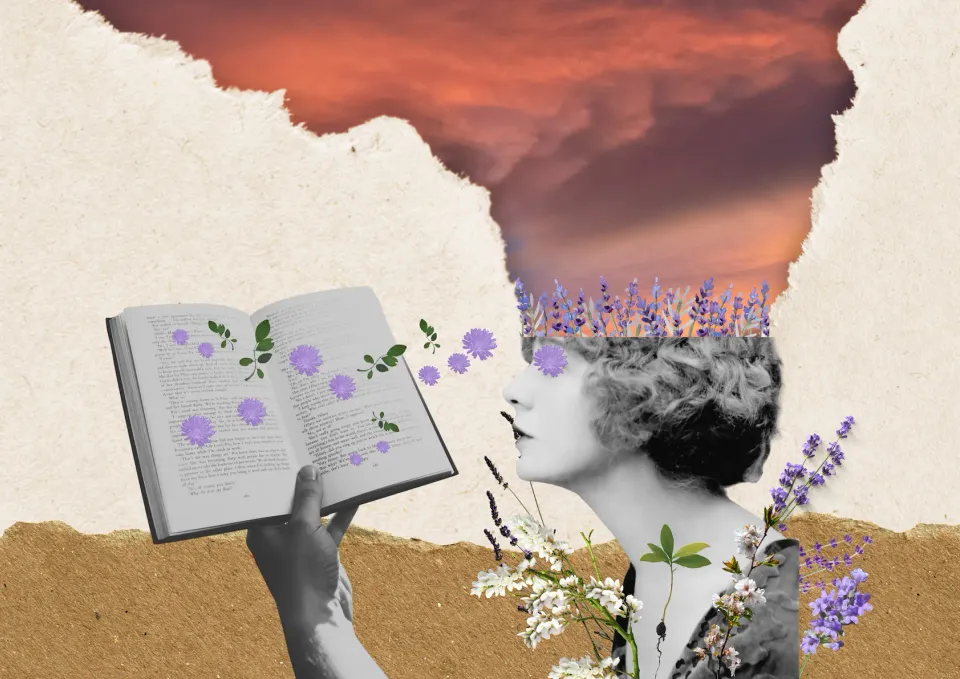 Cabecera Botica literaria