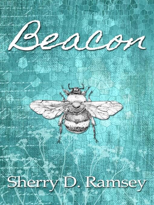 Portada libro Beacon