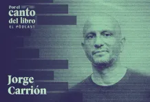 Cabecera Jorge Carrión