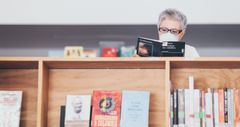 Fotografía préstamo en casa formulario