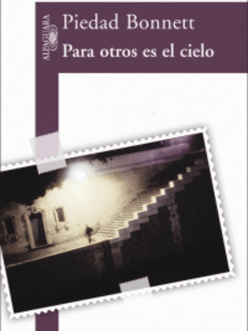 Para otros es el cielo