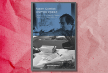 Cabecera Lector voraz (1)