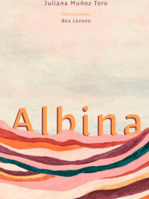 Albina