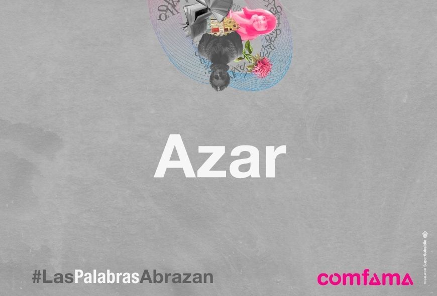 Azar Luis Alberto Arango