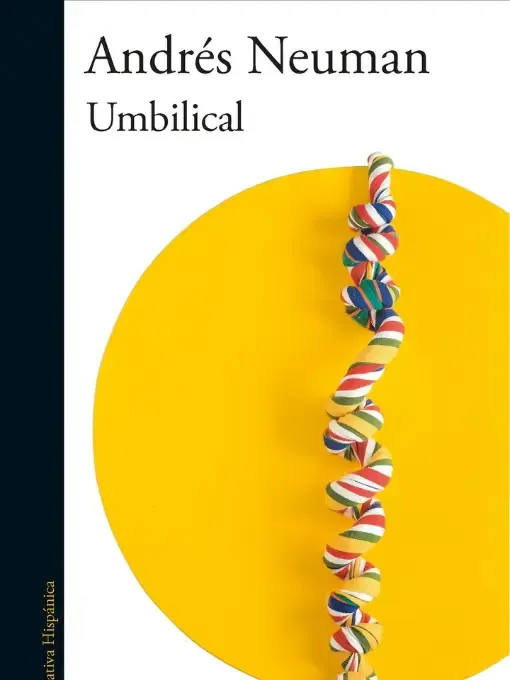 Umbilical