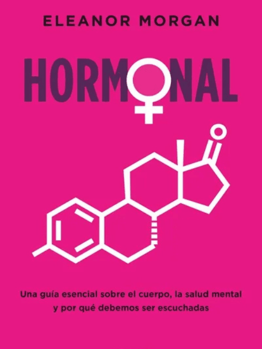 Hormonal