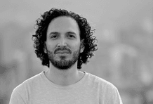Jaime Guerrero Naudin