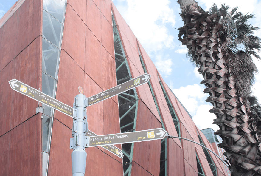 portada distrito de innovacion min