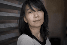 Cabecera Han Kang