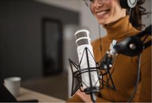 Cabecera Cinco Podcast 