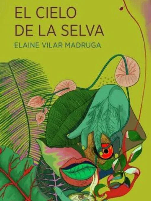 El cielo de la selva