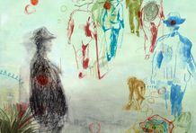 fernando gonzales panidas 970x590