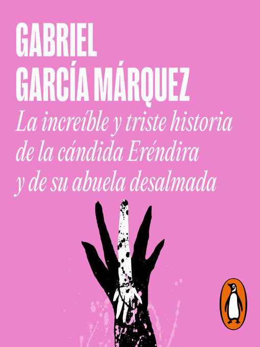 La cándida eréndida