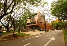 Cabecera Ser de Otraparte