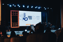 Cabecera Antioquia Reimaginada 2025