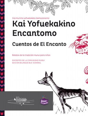 Diseño sin título (6)