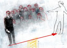 jose mora panidas 870x590