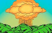 Portada Barranquilla 2132