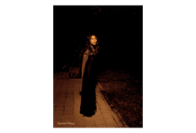 Laboratorio fotografía > Foto 20 Keiner