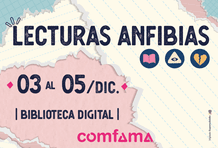 Cabecera Vive Bibliotecas Digital