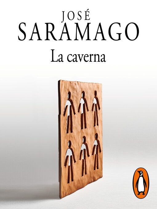 port la caverna audio