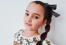 Violeta Osorio Robles