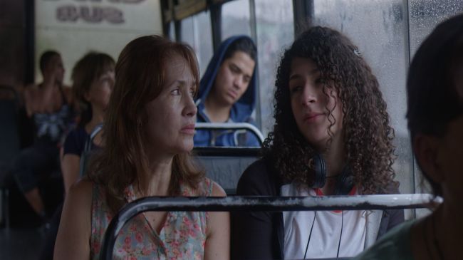 Imagen Cinema Comfama