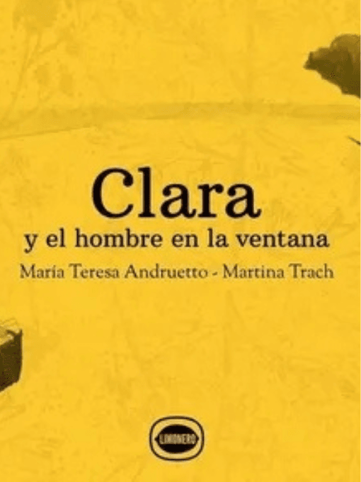 Clara