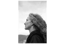 Laboratorio fotografía Foto Geraldyn Flores