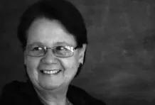 Irene Vasco podcast La conversación