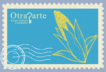 Cabecera semillas otraparte