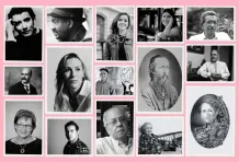 Cabecera Viaje Literario por Antioquia