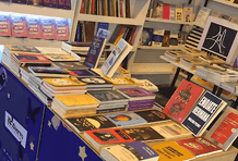 Cabecera Edición Limitada El Cuervo