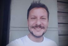 Carlos León Gaviria Ser de Otraparte