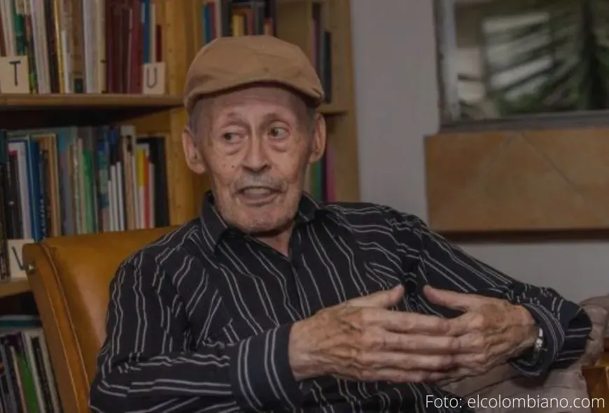 Jaime Jaramillo Escobar 870x590