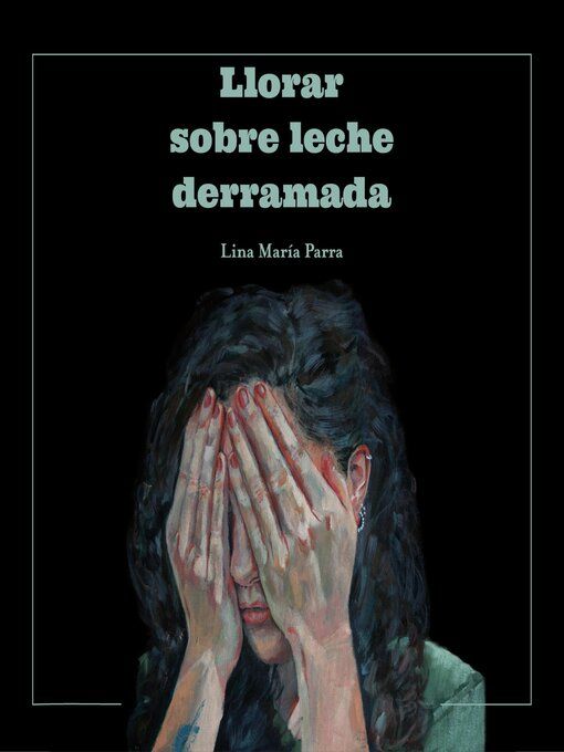 Llorrar sobre leche derramada