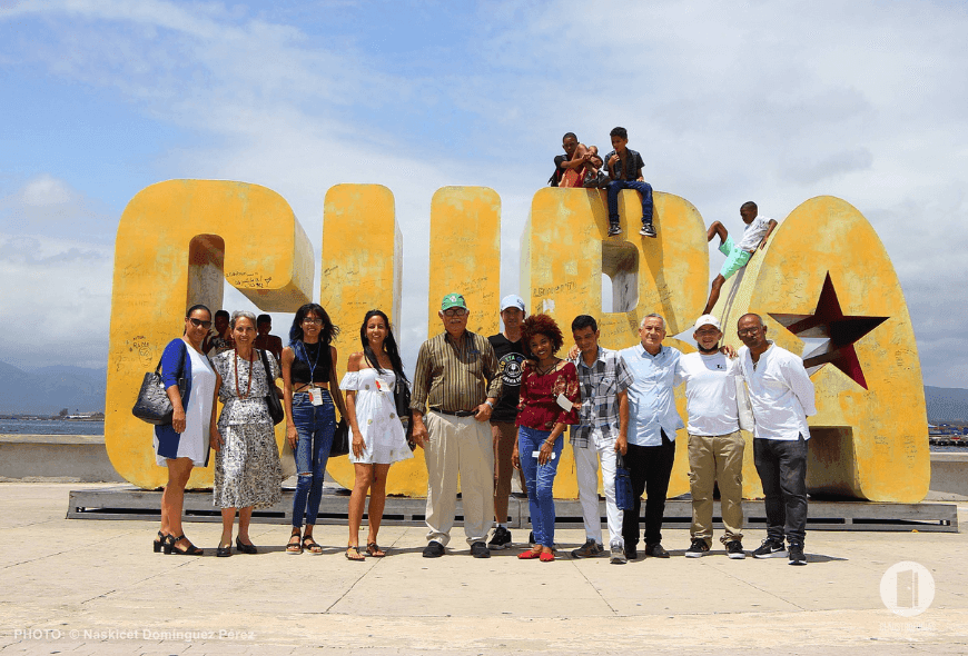 Cabecera Literatura cubana